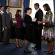 Image for article titled Ms. Obama: Oh, This Old Thing?